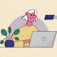 Image 1 Cropped With Texture