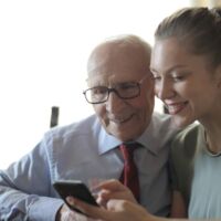 Pexels Andrea Piacquadio 3823542 V2